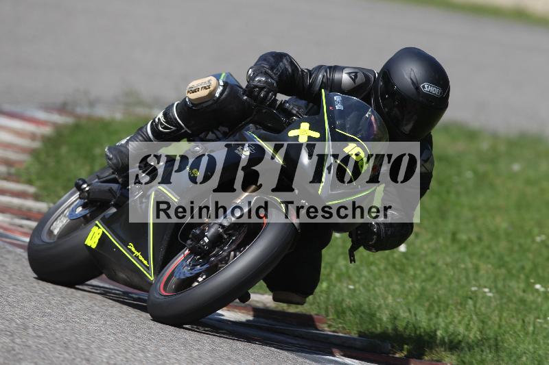 /11 29.04.2025 PROMAX ADR/Gruppe rot/108